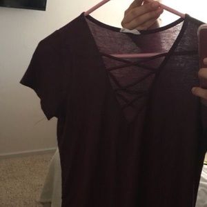 tee